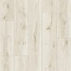 Дуб виши Clix Floor Basis -8/32 (1 уп=1.596)